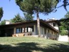 Foto - Villa 540 mq, Cellatica