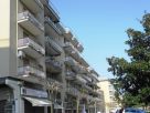 Foto - Appartamento via Buonarroti 5, Cassino