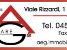 Foto - Bilocale via don sturzo, Negrar