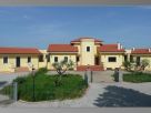 Foto - Villa, ottimo stato, 1000 mq, Bracciano