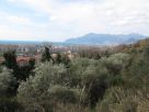 Terreno Vendita Salerno 