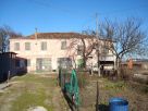 Foto - Rustico / Casale, da ristrutturare, 140 mq, Ceggia