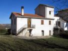 Foto - Casa indipendente Contrada Colle San Gionanni, Penne