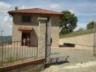 Foto - Rustico / Casale regione Cavsi, Melazzo