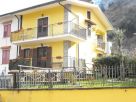 Foto - Villa via Giovanni Falcone, Pietrastornina