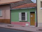 Foto - Casa indipendente via Nazionale 15, Bulzi