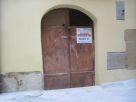 Foto - Casa indipendente centro storico, Altamura