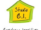 Immobile Affitto Cirie' 