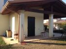 Foto - Villa, buono stato, 150 mq, Manerba Del Garda