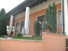 Foto - Villa, buono stato, 260 mq, Livraga