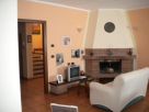 Foto - Villa, ottimo stato, 185 mq, Carpignano Sesia