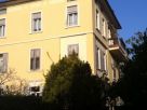 Foto - Attico / Mansarda via cavour, Rovereto