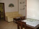 Foto - Appartamento via Roma, Gragnano