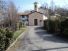 Rustico / Casale Vendita Castel Goffredo 