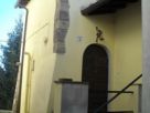 Foto - Bilocale buono stato, Civitella D'Agliano