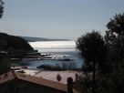 Foto - Villa, buono stato, 250 mq, Castiglioncello