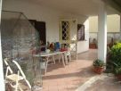 Foto - Trilocale buono stato, piano terra, Anguillara Sabazia