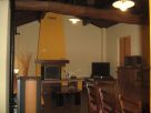 Foto - Casa indipendente 240 mq, ottimo stato, Fombio