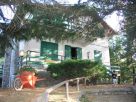 Foto - Casa indipendente frazione Ospedaletto 64, San Venanzo