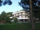 Foto - Villa via Casa Manzo 14, Salerno
