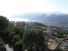 Villa Vendita Salerno 