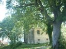 Foto - Rustico / Casale, buono stato, 280 mq, Apiro