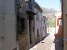 Foto - Casa indipendente via di Mezzo, Civitella Casanova