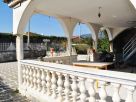 Foto - Casa indipendente via Generale Salvador Allende 75, Salerno