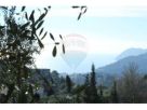 Terreno Vendita Alassio 