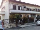 Foto - Villetta a schiera, ottimo stato, Voghera