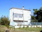 Foto - Casa indipendente via San Bartolo, Corinaldo