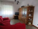 Foto - Bilocale ottimo stato, piano terra, Belluno