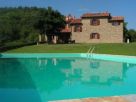 Foto - Rustico / Casale, ottimo stato, 220 mq, Sansepolcro