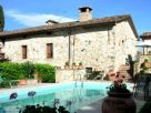 Foto - Rustico / Casale, ottimo stato, 350 mq, Anghiari