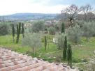 Foto - Rustico / Casale, ottimo stato, 215 mq, Manciano