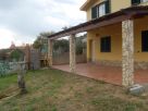 Foto - Casa indipendente Localita' Su Prelau, Gonnesa