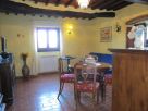 Foto - Rustico / Casale, buono stato, 180 mq, Quarrata