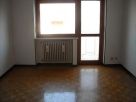 Foto - Trilocale buono stato, secondo piano, Borgo San Dalmazzo