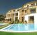 Appartamento Vendita Golfo Aranci 