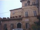 Foto - Appartamento vicolo Boninfanti, Mogliano