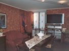 Foto - Casa indipendente via Giuseppe Mazzini 6, Montecosaro