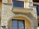 Foto - Trilocale nuovo, su piu' livelli, Villalago