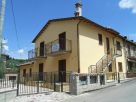 Foto - Trilocale su piu' livelli, Magione