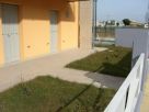 Foto - Quadrilocale piano terra, Piazzola Sul Brenta