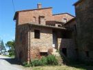 Foto - Rustico / Casale 45 mq, Paciano