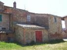 Foto - Rustico / Casale Vendita, Paciano