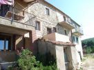 Foto - Rustico / Casale 70 mq, Lisciano Niccone