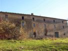 Foto - Rustico / Casale 550 mq, Lisciano Niccone