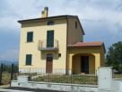 Foto - Villetta a schiera 5 locali, Cortona