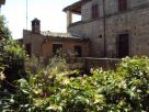 Foto - Trilocale buono stato, piano terra, Civitella D'Agliano